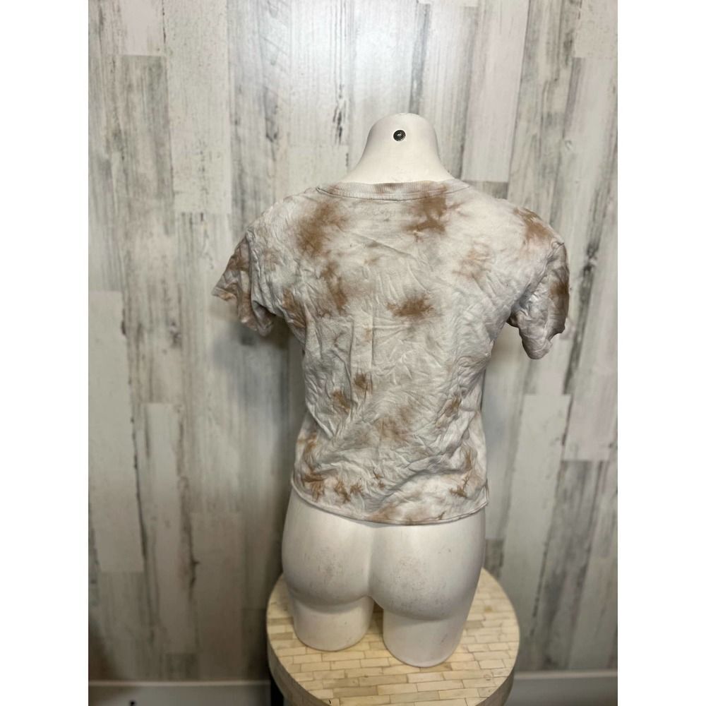 Fifth Sun blouse - Picture 3 of 5